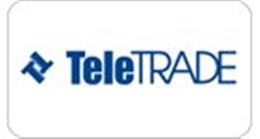Форекс брокер TeleTrade