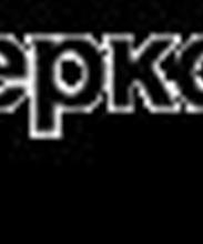 Филиал «Воронежский»  КБ «ИНТЕРКОММЕРЦ» (ООО)