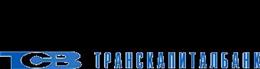 Пермский филиал "ТКБ" (ЗАО) по ул. Сибирской