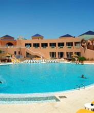 Abou Nawas Le Palace