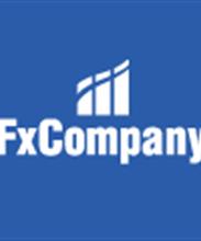 FxCompany