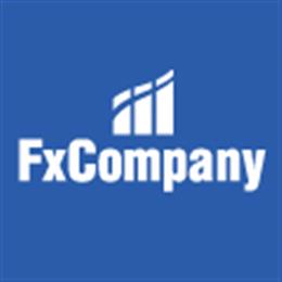 FxCompany