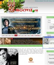 Mooviz.RU