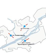 М.Видео