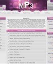 Новинки Mp3 музыки