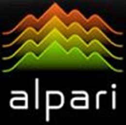 ООО«Альпари-Брокер»