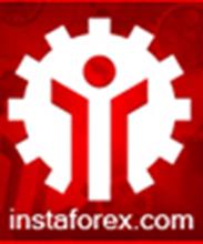 InstaForex