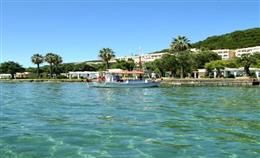 Calimera Miramare Beach & Spa