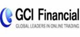 Компания GCI Financial Ltd (GCI)