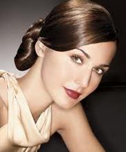 Beauty Studio