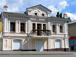 НОВОТОН