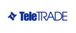TeleTRADE