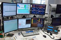 Admiral Investments & Securities