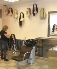 Exclusive Hair Studio