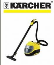 Karcher