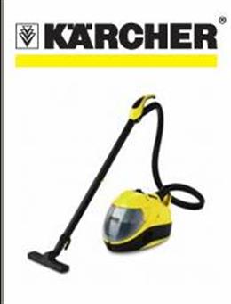 Karcher
