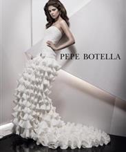 Pepe Botella