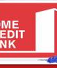 Филиал Уфимский банка «Home Credit» по ул. Ленина, д. 80