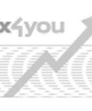 Дилинговый Центр «Forex4you»