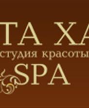 Мата Хари