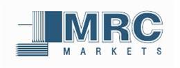MRC Markets