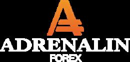 Adrenalin Forex