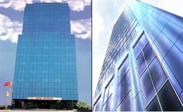 Отель Aksan Hotel 4*