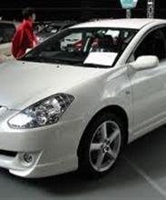 Toyota (Тойота) Caldina