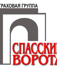 СГ "Спасские ворота"