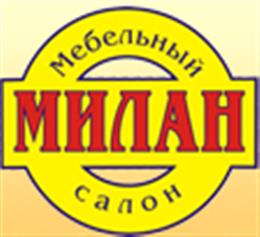 Мебельный салон Милан
