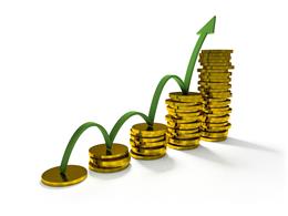 Forex 4you