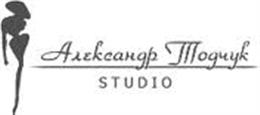 Александр Тодчук Studio