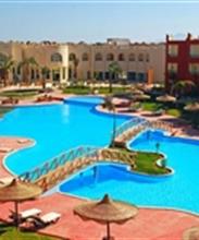 Top Choice Sharm Bride