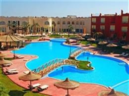 Top Choice Sharm Bride