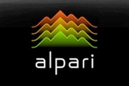 АЛЬПАРИ