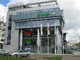 Соло Казань