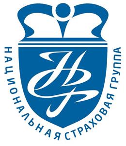Национальная Страховая Группа