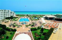 Thapsus Club Hotel