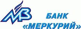 ДОПОЛНИТЕЛЬНЫЙ ОФИС №1 по  ул. НОВОИВАНОВСКАЯ, 3