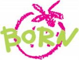 "BORN (Борн)"