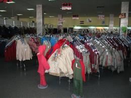 Детская одежда Sela kids