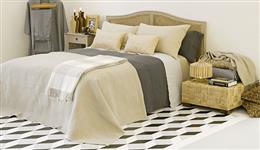 Zara Home