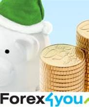 Дилинговый Центр «Forex4you»