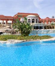 Laguna Vista Beach Resort 5*