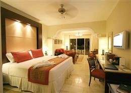 PARADISUS PALMA REAL RESORT