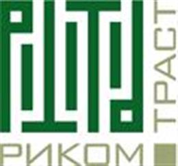 ЗАО "Инвестиционная компания "РИКОМ-ТРАСТ"