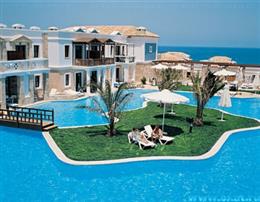 Aldemar Paradise Royal Mare