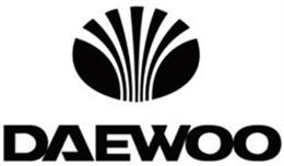 UZ-DAEWOO
