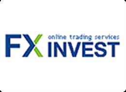 Fx-Invest
