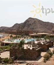 Helnan Taba Bay Hotel  3